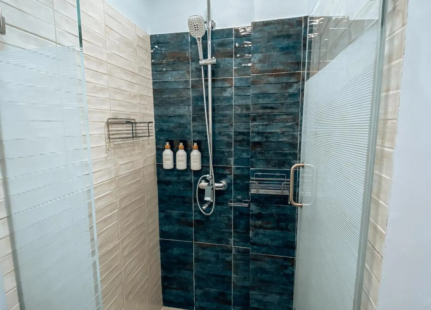 Aparthotel No 11 Independence Apartments St. George's Grenada