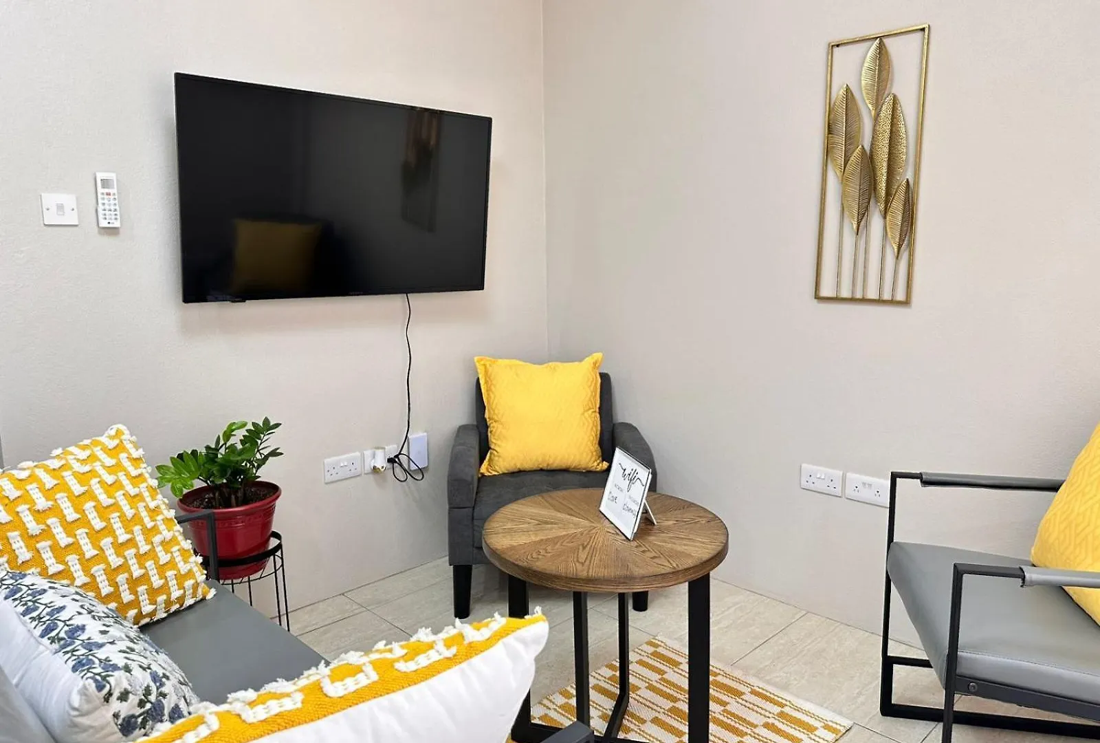 No 11 Independence Apartments St. George's Grenada