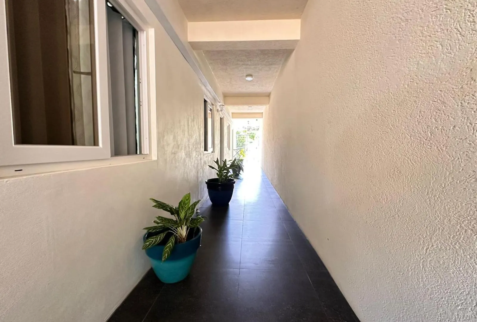 No 11 Independence Apartments St. George's Grenada